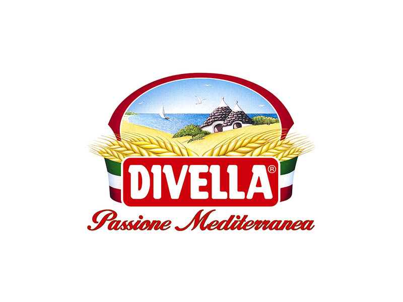 F. Divella SpA