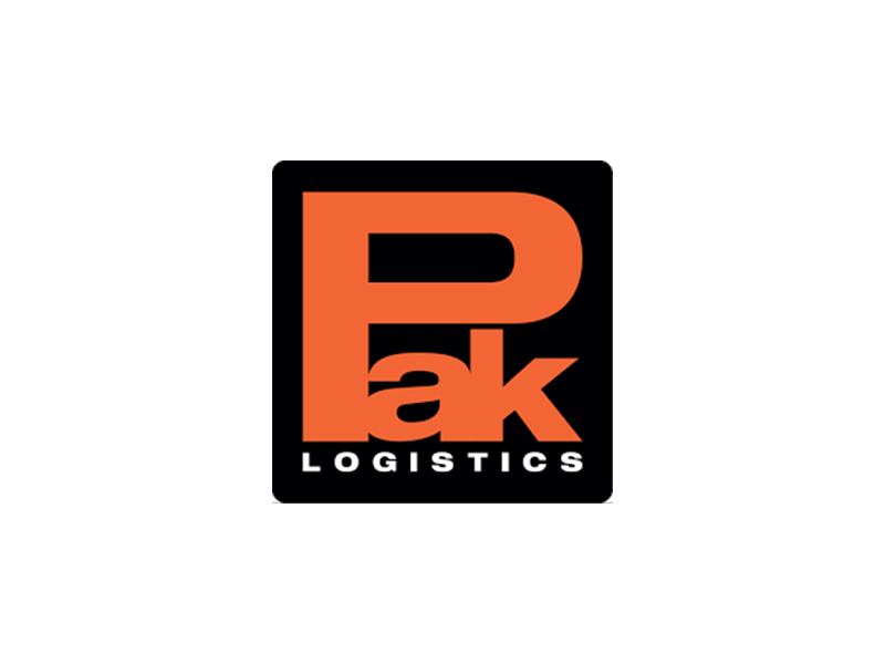 Pak Logistics Scpa
