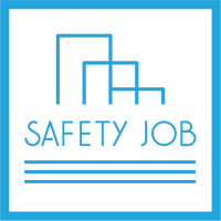 Safety Job