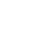 Sikuro by Safety Job