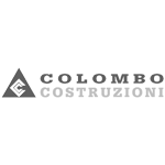 COLOMBO
