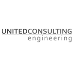 united consulting
